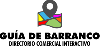 logo-guia-de-barranco